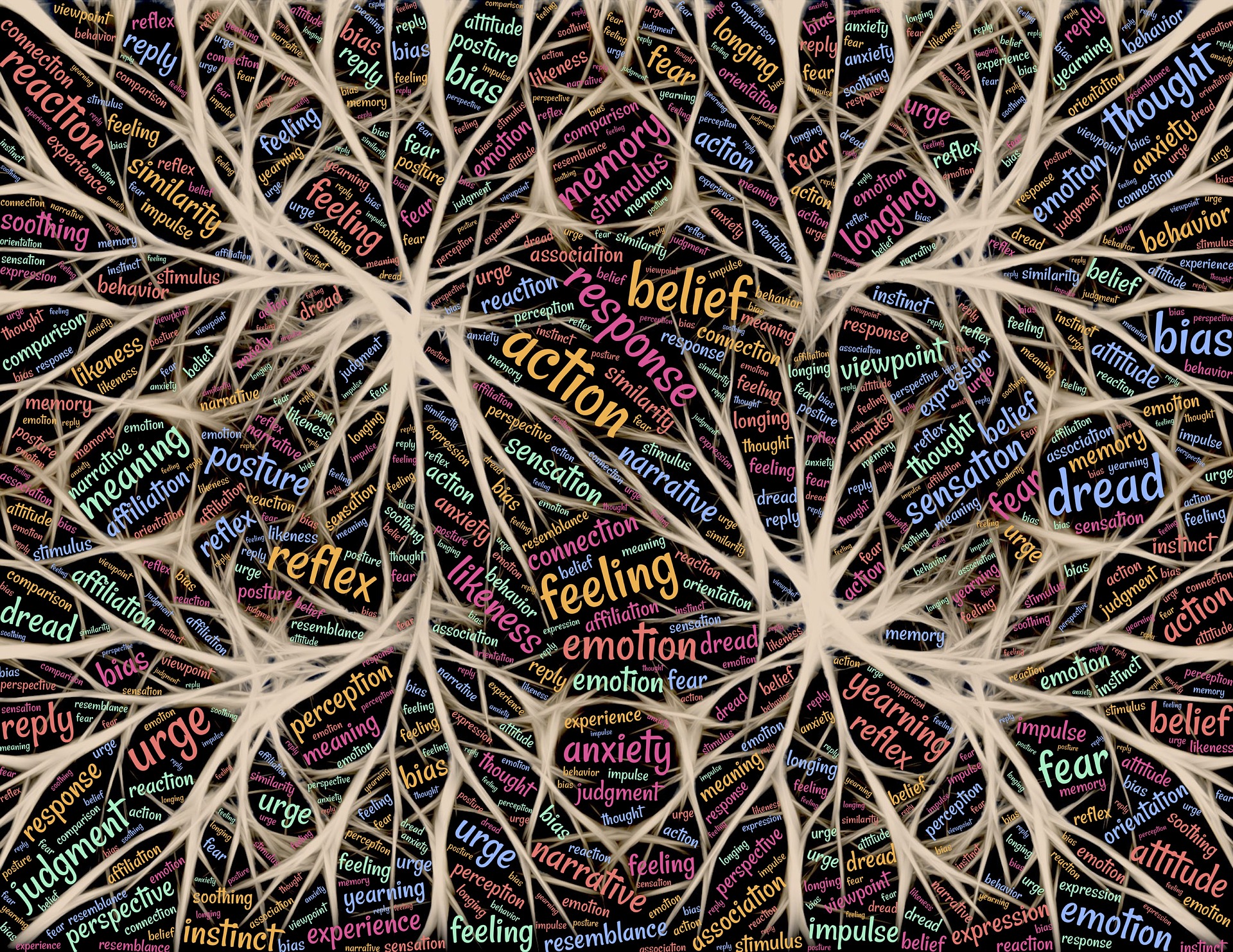 brain performance