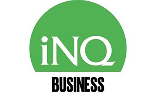 COVID-19 spurs growth of online learning sector