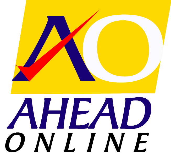 Ahead’s New Office now along B. Gonzales!