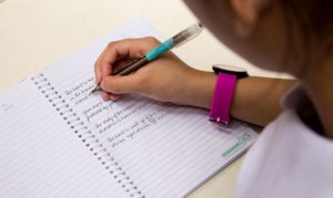 670px-take-notes-step-4-version-2