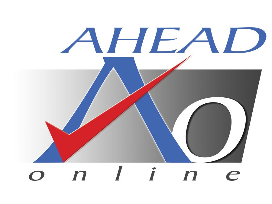 AHEAD Submarine: Emerging from the Depths