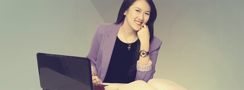 websiteslideAO04 (1)