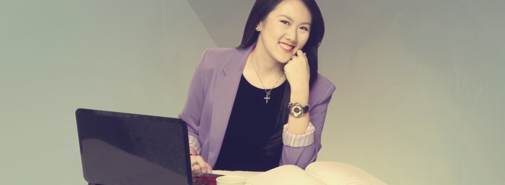 Teaching Subjects in English