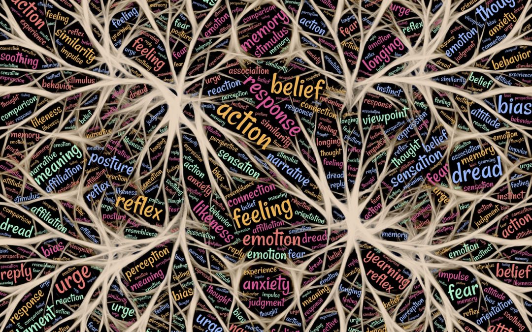 4 Ways To Help Improve Brain Performance