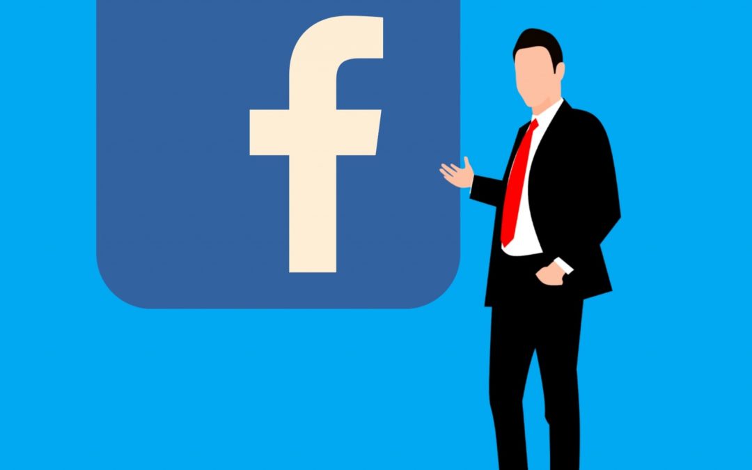 Digital Parenting:What Modern Parents Should Keep in Mind