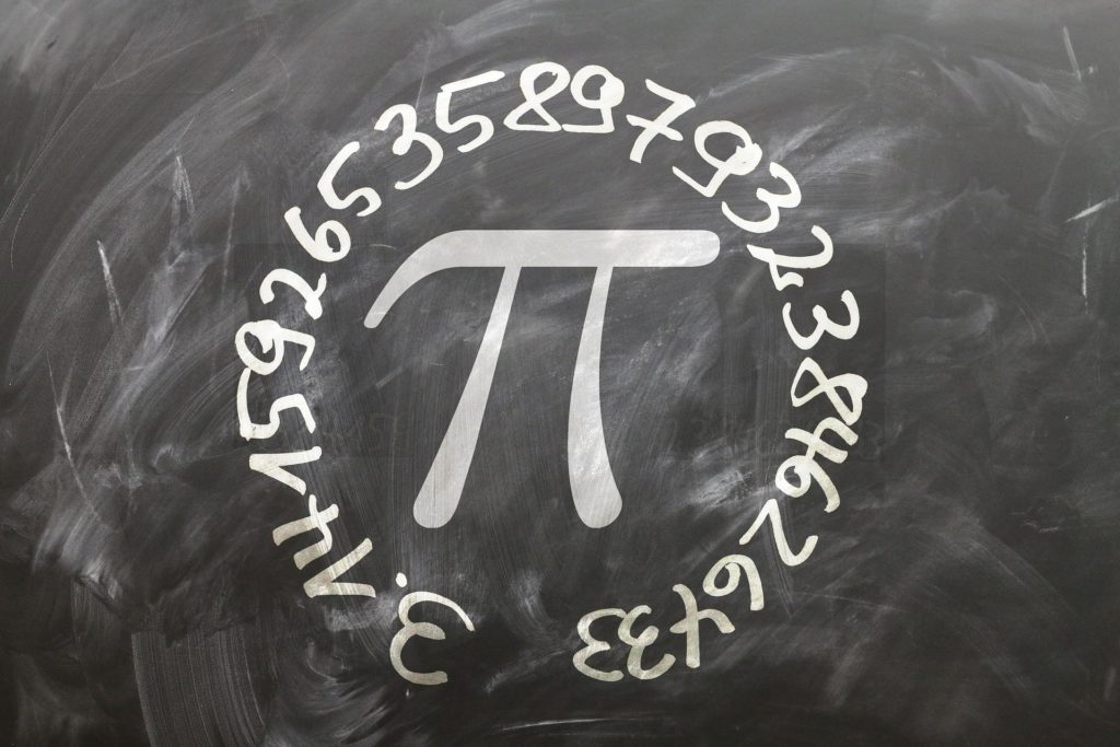 math fun