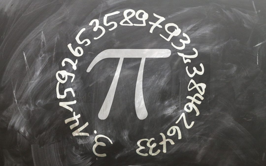 5 Fun Ways to teach Math