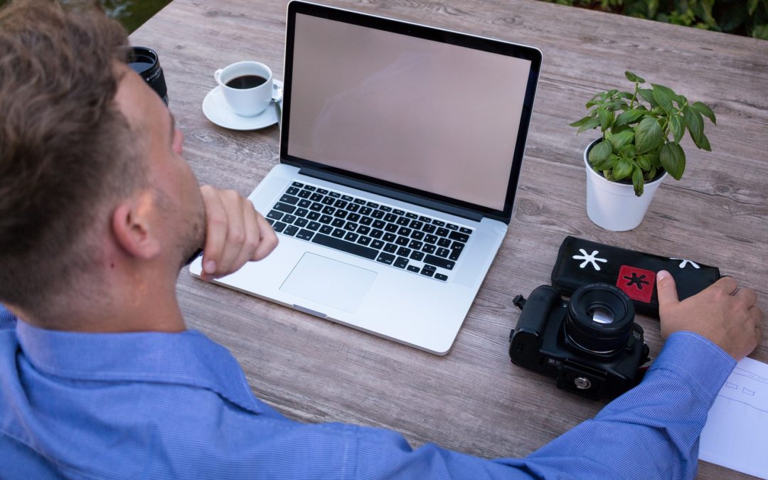 Are online workshops worth it?