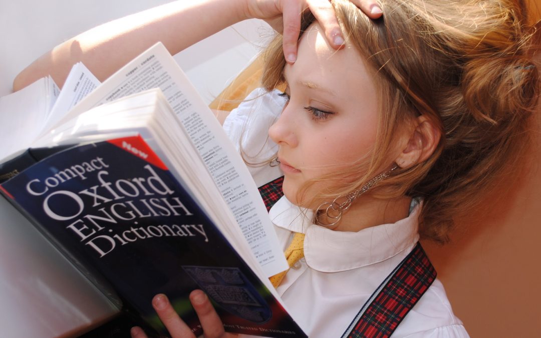 5 Reasons Why Neutral English is the Best